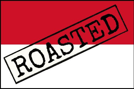 2 Brand New Organics!