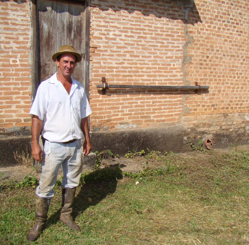 3 New Coffees Arrive as Winter Departs