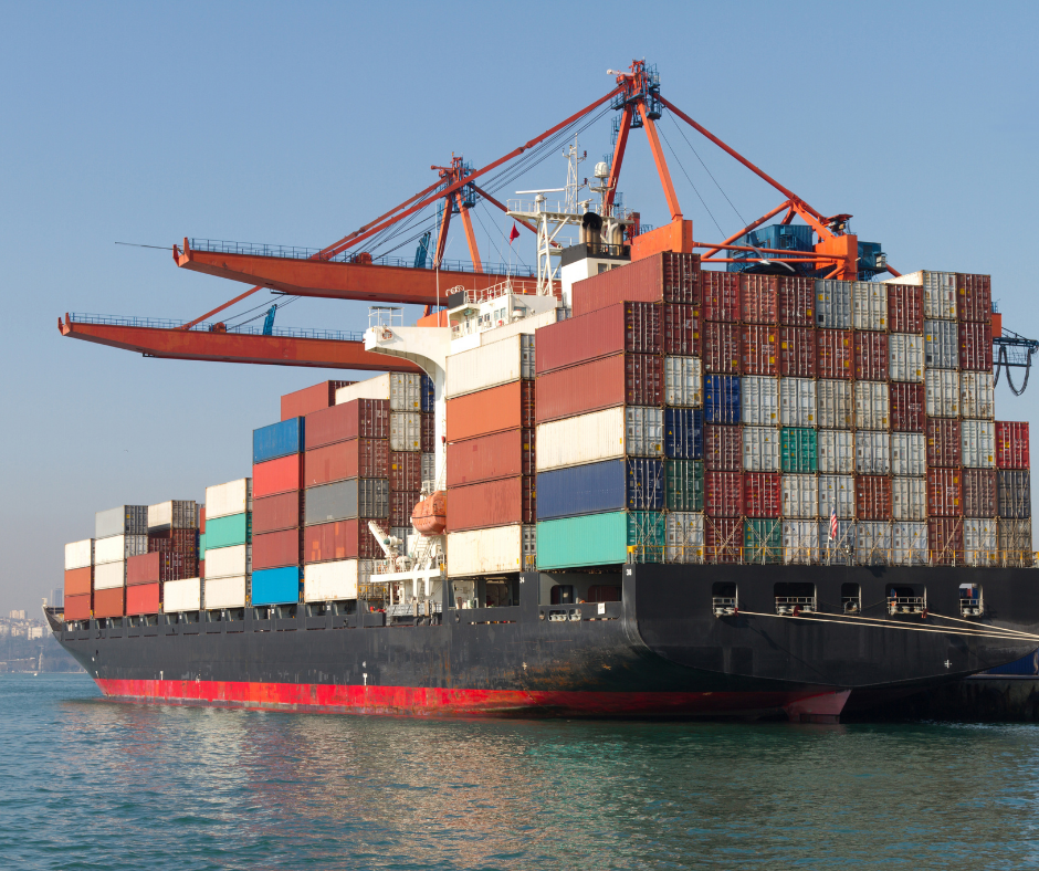 An Update and a Sale While We Wait