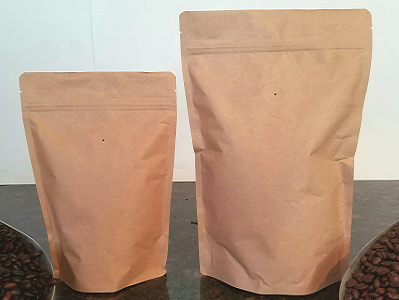 Valve bags are back!