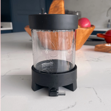 NextLevel Pulsar Brewer