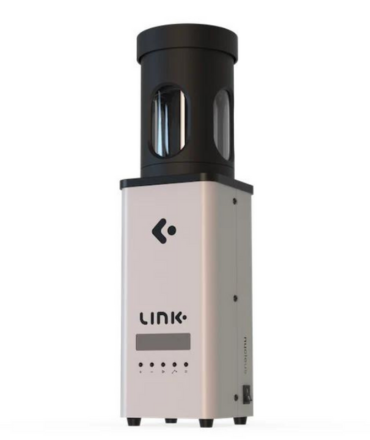 The Captain's Coffee