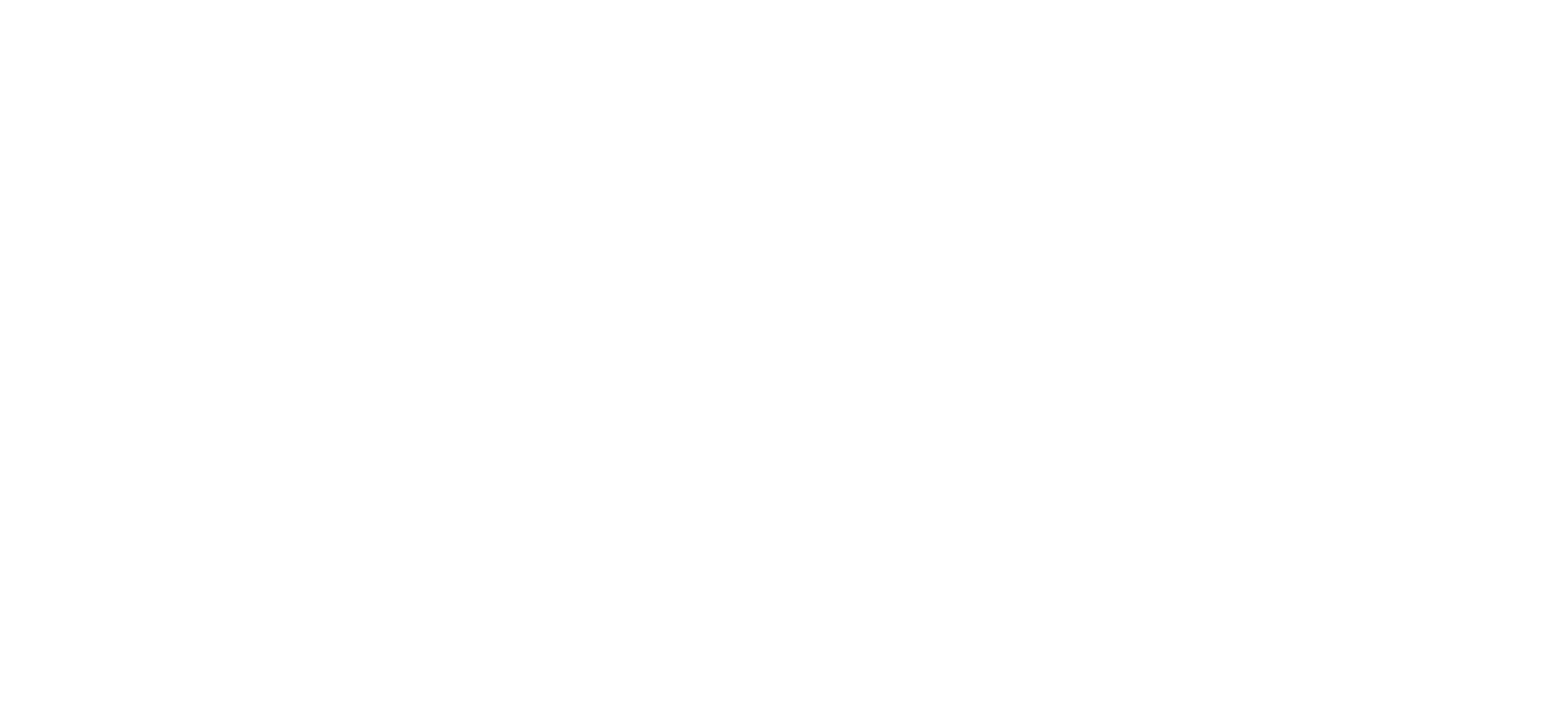 The Captain's Coffee