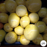 Colombia Finca Milan Anaerobic Passionfruit Co-Fermentation