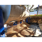 Guatemala Finca Los Conejos Hot Anaerobic