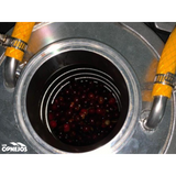 Guatemala Finca Los Conejos Hot Anaerobic