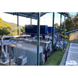 Guatemala Finca Los Conejos Hot Anaerobic