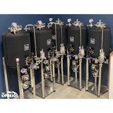 Guatemala Finca Los Conejos Hot Anaerobic