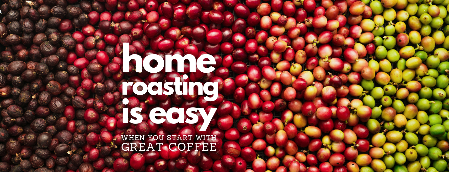 The Captain's Coffee