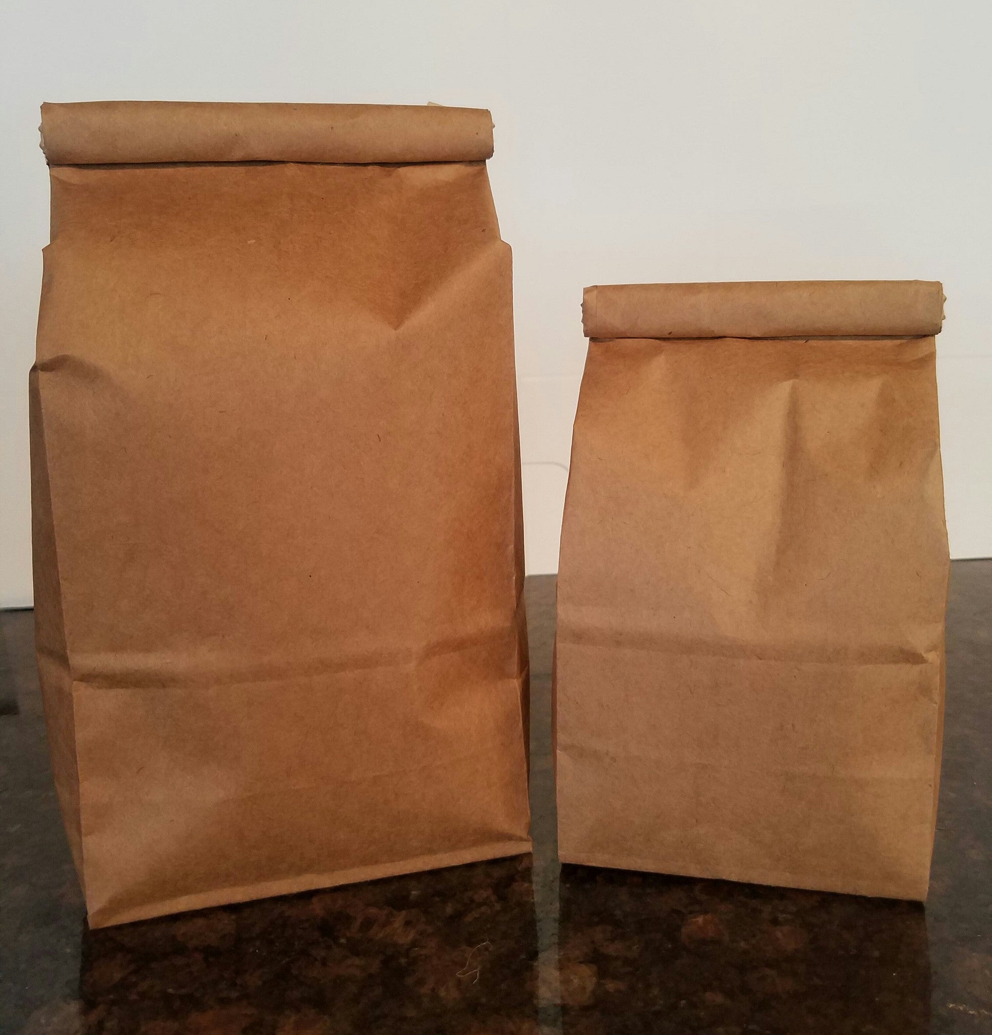 Storage Bags