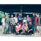 Bali Kintamani Natural Organic