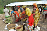 Burundi Ngozi Turihamwe