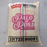Colombia Huila Palo De Rosa Pink Bourbon