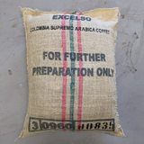 Colombia Risaralda Supremo