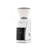 Baratza Encore Grinder