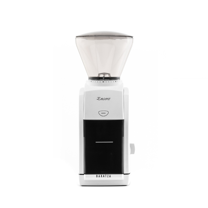 Baratza Encore Grinder