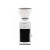 Baratza Encore Grinder