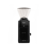 Baratza Encore Grinder