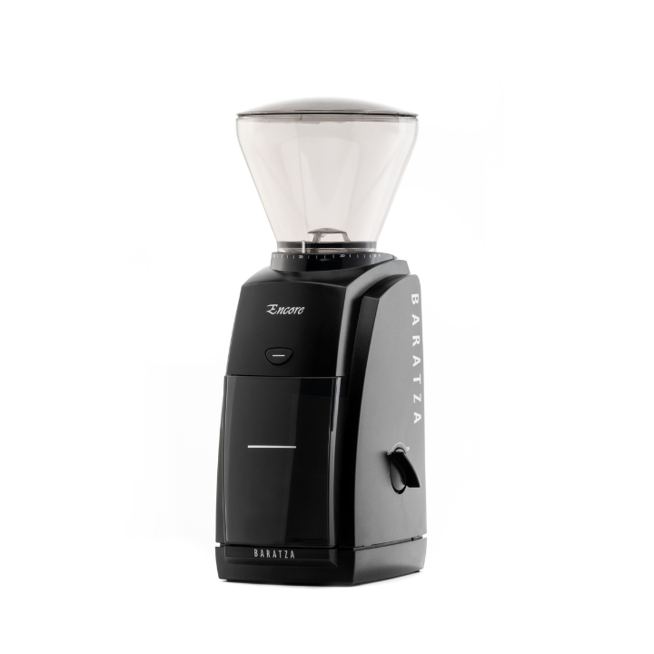 Baratza Encore Grinder