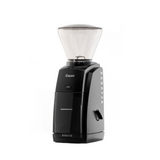 Baratza Encore Grinder