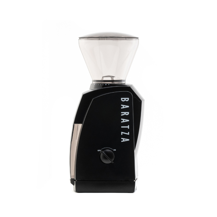 Baratza Encore Grinder