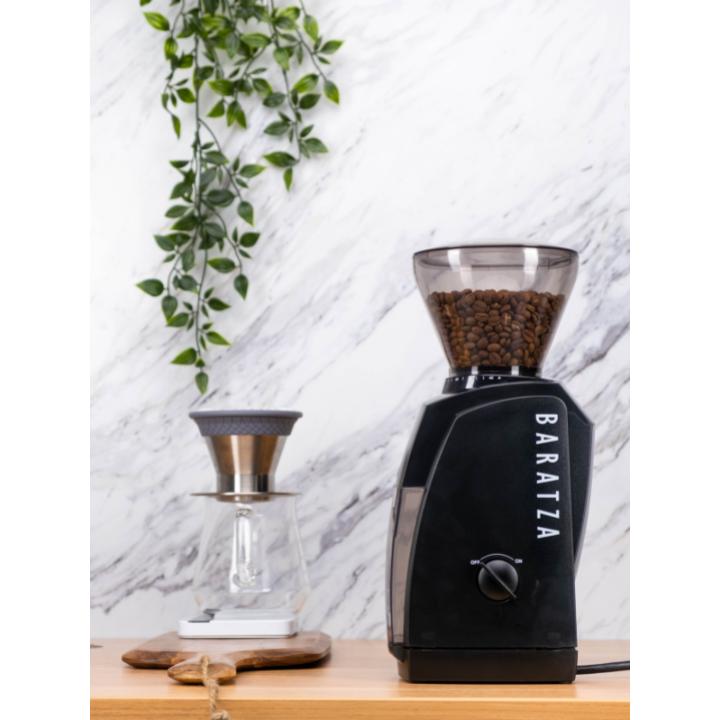 Baratza Encore Grinder
