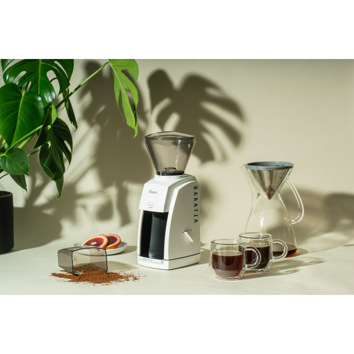 Baratza Encore Grinder
