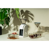 Baratza Encore Grinder