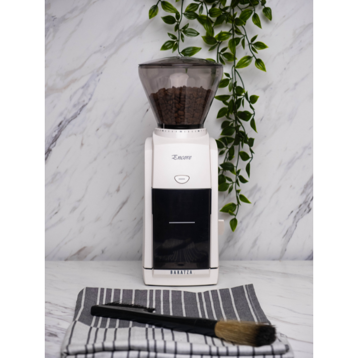 Baratza Encore Grinder