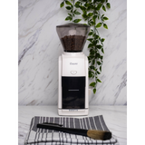 Baratza Encore Grinder