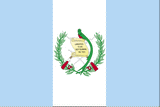 Guatemala Huehuetenango Coyequal Organic
