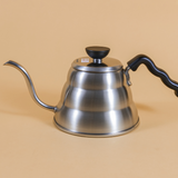 Hario Buono Drip Kettle