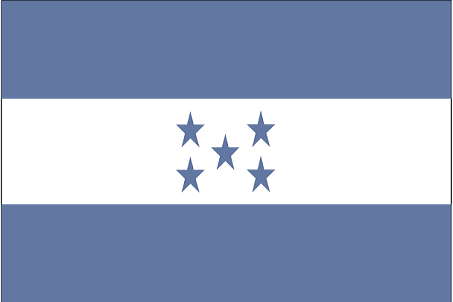 Honduras Catracha Isidoro Sanchez Microlot