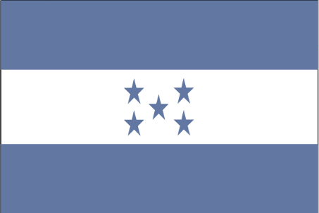 Honduras Nueva Esperanza Organic