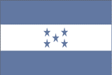 Honduras Nueva Esperanza Organic