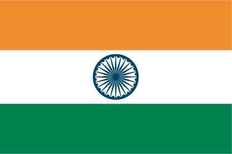 India Monsooned Malabar AA Gold