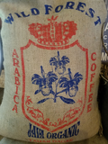 Java Kayumas Estate Organic