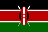 Kenya AA Nyeri Boma