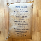 Nicaragua Finca El Pastoral Honey Process Organic