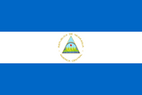 Nicaragua San Juan del Rio Coco Organic
