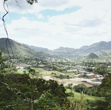 Nicaragua Alta de Jinotega Organic