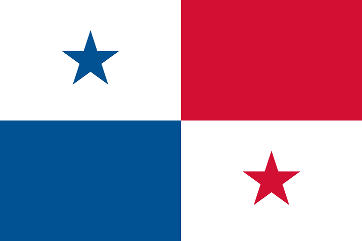 Panama Boquete Cafe Garrido