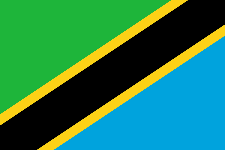 Tanzania Northern Peaberry Plus