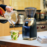 Baratza Virtuoso+ Grinder