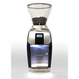 Baratza Virtuoso+ Grinder