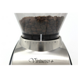 Baratza Virtuoso+ Grinder