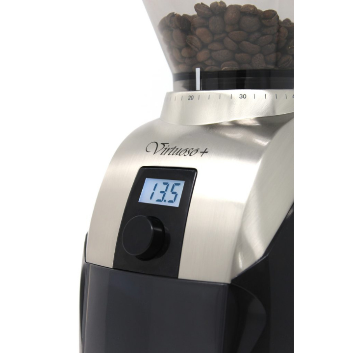 Baratza Virtuoso+ Grinder