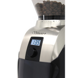 Baratza Virtuoso+ Grinder