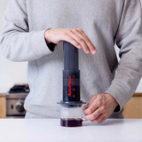 AeroPress