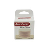 AeroPress Filters